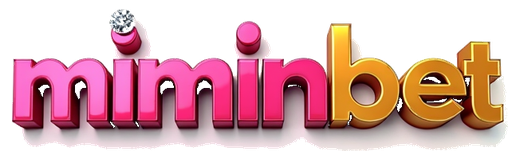 miminbet