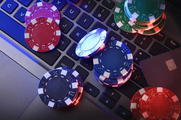 miminbet featured game showcase miminbet featured game showcase
