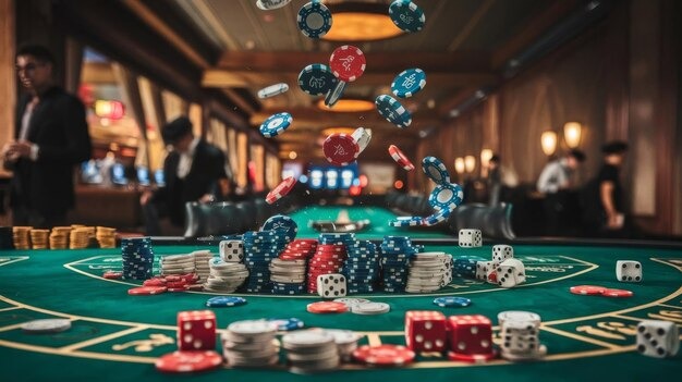 miminbet App miminbet App