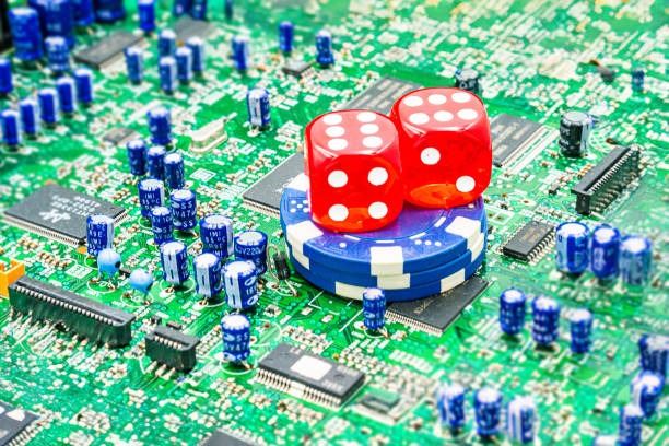miminbet featured game showcase miminbet featured game showcase