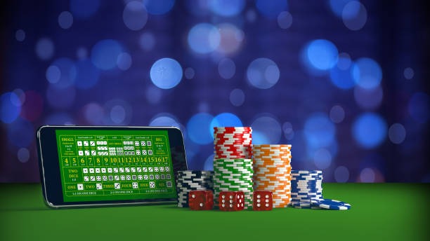 Fortune Mouse game interface on miminbet showing spin button and stake selector