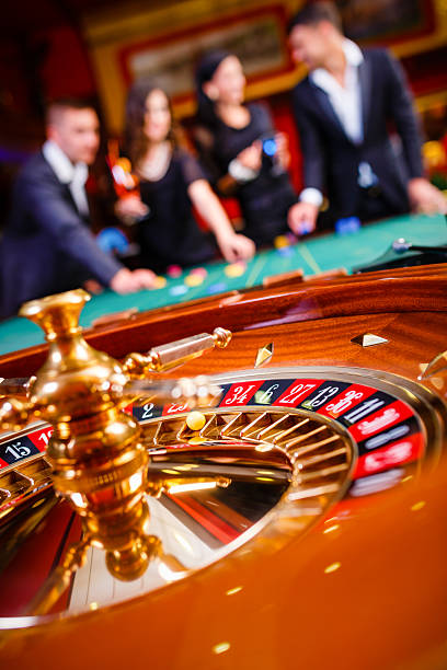 miminbet user Mobile user and Brand