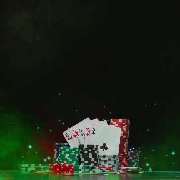 live dealer baccarat table on miminbet live dealer baccarat table on miminbet