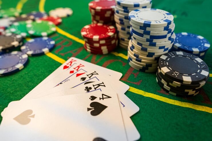 miminbet payment method selection screen showing DANA, OVO, GoPay options