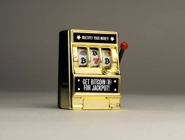 miminbet featured game showcase miminbet featured game showcase