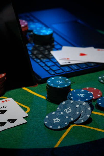 miminbet Recently Played history showing Liga 1 bets and casino sessions