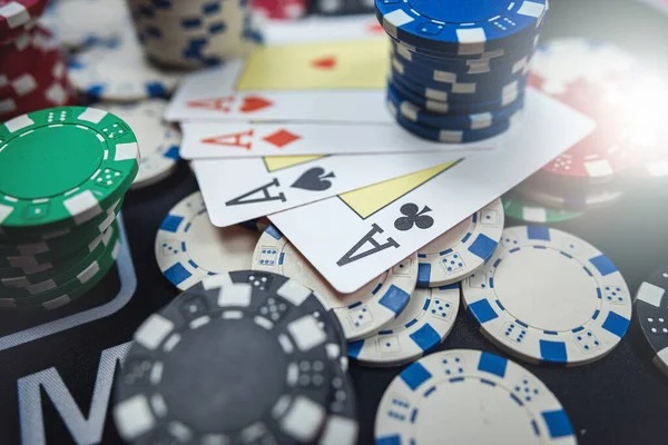 live dealer baccarat session on miminbet live dealer baccarat session on miminbet