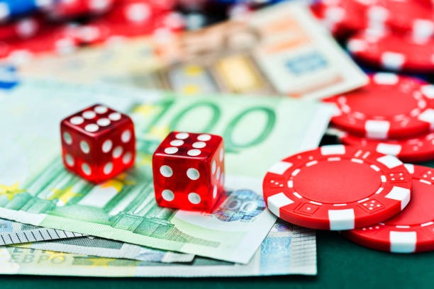miminbet featured game showcase miminbet featured game showcase