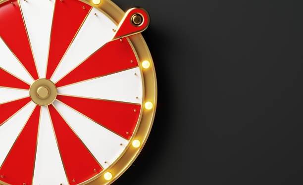 miminbet featured game showcase
